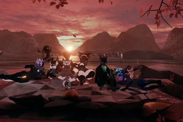 VRChat_2025-02-01_00-12-23.138_3840x2160.png