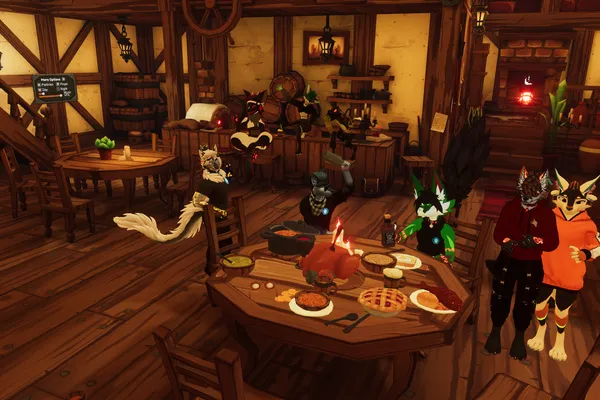 VRChat_2025-05-23_23-57-40.063_1920x1080.png