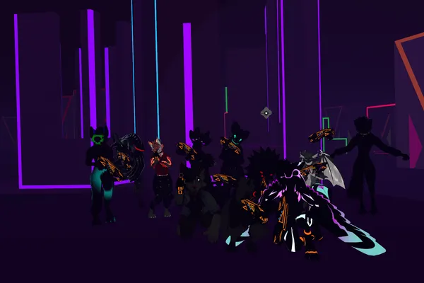 VRChat_2025-06-13_22-38-49.314_1920x1080.png