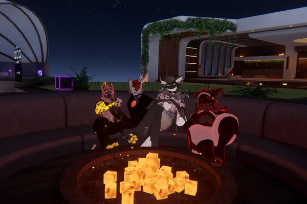 VRChat_2025-06-28_00-10-45.084_1920x1080.png