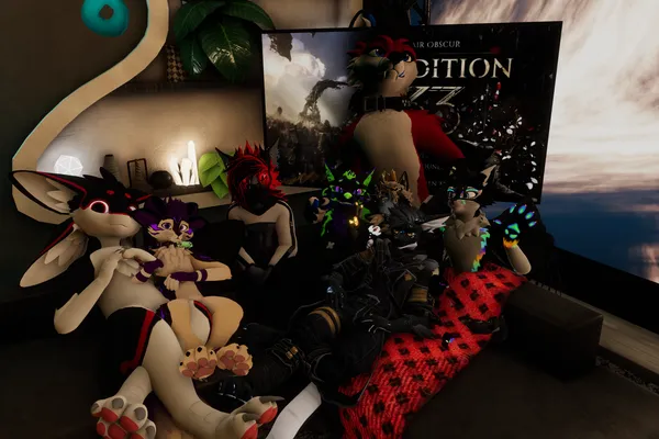 VRChat_2026-06-05_22-33-49.903_3840x2160.png