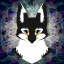 Gabri_Fox
