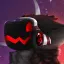 TheNicked