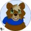 Teddy