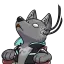 Wunderwolf